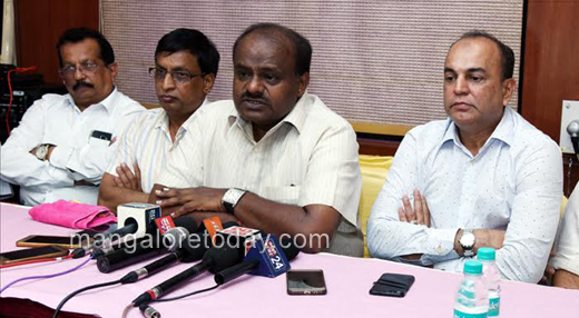 HDK  1